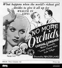 Robert lombard Black and White Stock Photos & Images