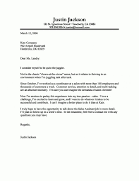 Recent College Graduate Cover Letter Sample Zrom Tk In Application Letter Examples Fresh Gradu Application Cover Letter Cover Letter Example Job Cover Letter