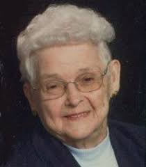 Virginia Monroe Williams Obituary