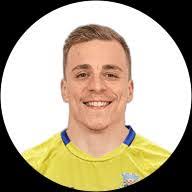 Alex Pinto's Instagram, Twitter & Facebook