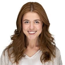 How to Thrive as a Business Administrator in a Fast-Paced Environment