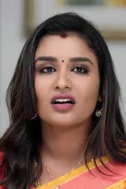 Singles vs mingles zee tamil deepavali special show. Poove Poochudava Serial Sakthi Actress Reshma Reya Stills Latest Indian Hollywood Movies Updates Branding Online And Actress Gallery
