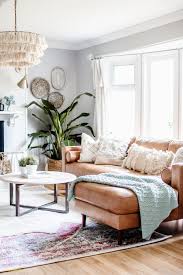 Awesome Home Decorations Canada Home Decor Lounges Interior