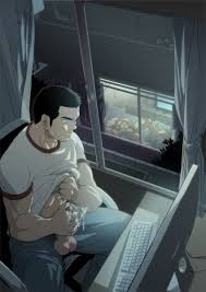 Rule34 - If it exists, there is porn of it   1043757