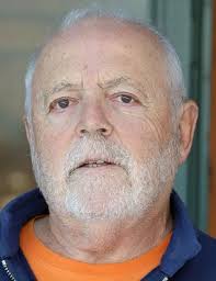 Vermont Voices: 'Man, this is worth everything'