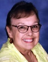 Obituary information for Carol Ann Kesterson