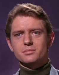 The Unmutual News Archive