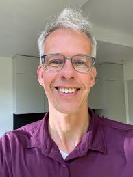 Load Excel file to Files area of lakehouse · Learn Microsoft Fabric