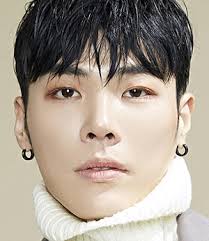 Wheesung and ailee ended up defeating son seung yeon, and it was hwang chi yeol (highlight for spoiler) who took the final win. Wheesung Dramawiki