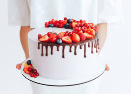 Water is dripping from that leaky faucet. Drip Cake Zur Hochzeit Die Schonsten Exemplare Als Hochzeitstorte Und Co