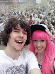 Pin En Lugares Para Visitar