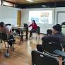 Escuchar para avanzar: Servicio de Salud O’Higgins fortalece el trabajo con comunidades indígenas