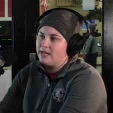 GFBS Interview: Alex Hedlund