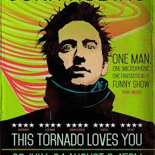 Home » John Robins