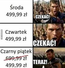 W piątek, 13 października 1307 roku, na rozkaz króla francji filipa pięknego aresztowano wielkiego mistrza. Czarny Piatek W Polsce Joe Monster