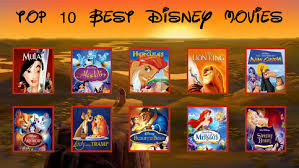 This year, the company relied on many remakes. Disney Movies List 2020 News At Movies Api Ufc Com