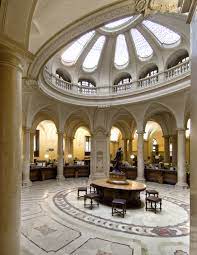 Banca san paolo di brescia was an italian bank based in brescia, lombardy. Architetto Egidio Dabbeni Banca San Paolo Fotografo Brescia Ottavio Tomasini