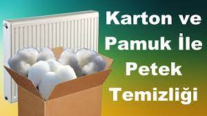 Sık sık banyo yapma, yetersiz beslenme, kimyasal ürünlerin kullanımı ve özellikle soğuk ve kuru kış aylarının etkisi ile yaygın olarak görülen bir cilt problemidir. Kaloriferli Evi Nemlendirmek Icin Ne Yapmaliyiz Youtube