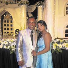 An experienced obstetrician and gynaecologist durban, having worked in the field for close to a decade, he believes in a providing a personal, professional & holistic approach to women's healthcare. A Beautiful Union Of Heart And Spirit