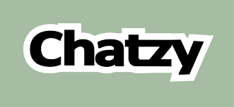 Chatzy Review January 2025 - Good Chats or Network for Scams? - DatingScout
