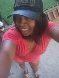 Reel by Kathy James (@bunsofsteelfitforlife) · September 21, 2025