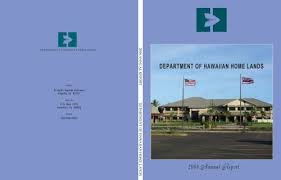 See reviews, photos, directions, phone numbers and more for hawaii pacific plumbing supply locations in maui, hi. 2008 Hawaiian Home Lands Annual Report Department Of