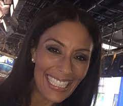 Liz cho (journalist) hakkında bilgi edinin: Liz Cho Journalist Wiki Age Husband Parents Engaged Wabc Tv Salary Net Worth Height Nationality Instagram Primal Information