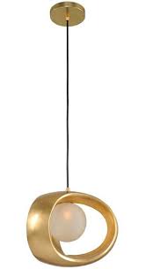 Kalco 302350 Calistoga 12 Inch Mini Pendant Mid Century Modern Pendants Deep Discount Lighting Modern Pendant Mid Century Modern Modern