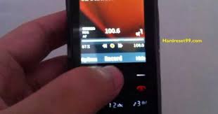 0:00 / 3:59•watch full video. Nokia 6303i Classic Hard Reset How To Factory Reset