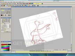 Tvpaint Animation Pro 10 64 Bit Liftdrifatclub S Ownd