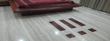 Dean academics, indian institute of crafts and design. Pin On Marbel Border