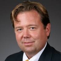 Jacob Sever Email & Phone Number