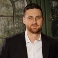 Mark Shantz's Instagram, Twitter & Facebook