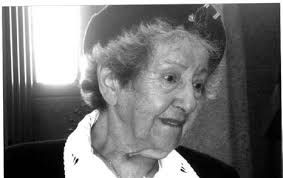 AMERICAN VETERANS OF ISRAEL