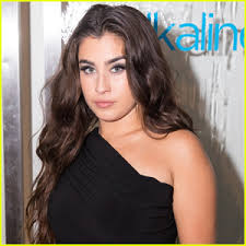 All i know is that i know nothing at all & am floating on a gas ball in space w you all. Lauren Jauregui Teams Up With Clear Eyes For New Song Let Me Know Listen Lauren Jauregui Music Just Jared Jr