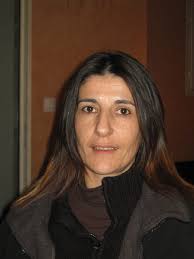 Beatrice MARTINEZ, 54 ans (MARAUSSAN, BEZIERS)