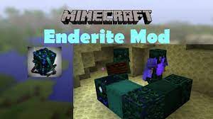 Mods minecraft pe pocket edition most popular with description and picture, free download. Mcpack Mcpedb