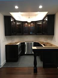 custom cabinets in cumming, ga