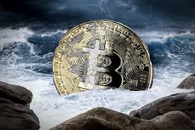 Nov 26, 2020 · the danger of buying bitcoin with paypal, or with u.s. Crash Danger Bitcoin Whale Is Shifting 100 Btc For The Primary Time Since 2010 Sahiwal