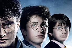 When are the harry potter movies returning to peacock? Harry Potter Order Best Order To Watch The Harry Potter Movies