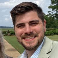 Ryan Wehr's Instagram, Twitter & Facebook