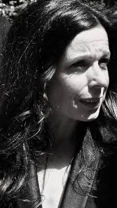 Conference Booklet 2023