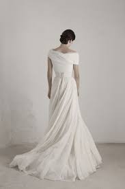 Pin On Bridal