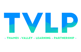 Thames Valley Learning Partnership Tvlp Slough And Eton School