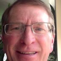 Danielle Crouch Email & Phone Number