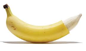 To become famous or successful 2. You Want Him To Make It Bigger Think Twice B Metro