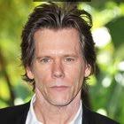 This site calculates the degrees from Kevin Bacon for any actor. I can't  get over 2 away. Let's try to find someone over 6. : r/movies