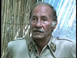 Base de données de films français avec images