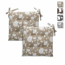 Sign in to check out check out as guest. Casa Jardin Y Bricolaje Cojines Coppia Cuscini Coprisedia Cuori Di Morbidissimi A 4 Punti C Lacci T986 Cafesbenyedder Com Tn