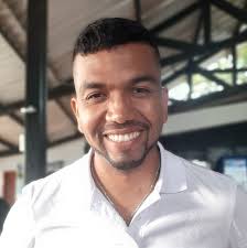 Marco Antonio Ramírez